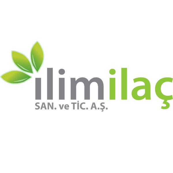 İLİM İLAÇ
