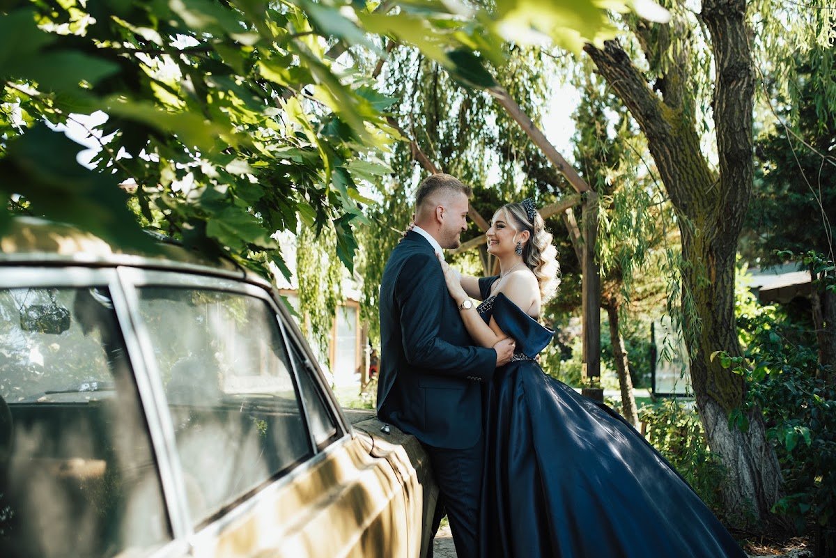 Deniz Fotoğrafçılık