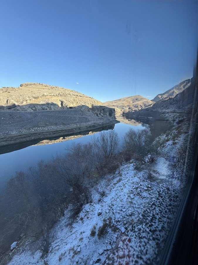 Masal Travel