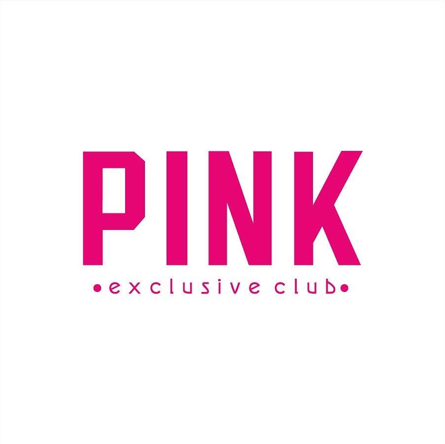 Pink Exclusive Club