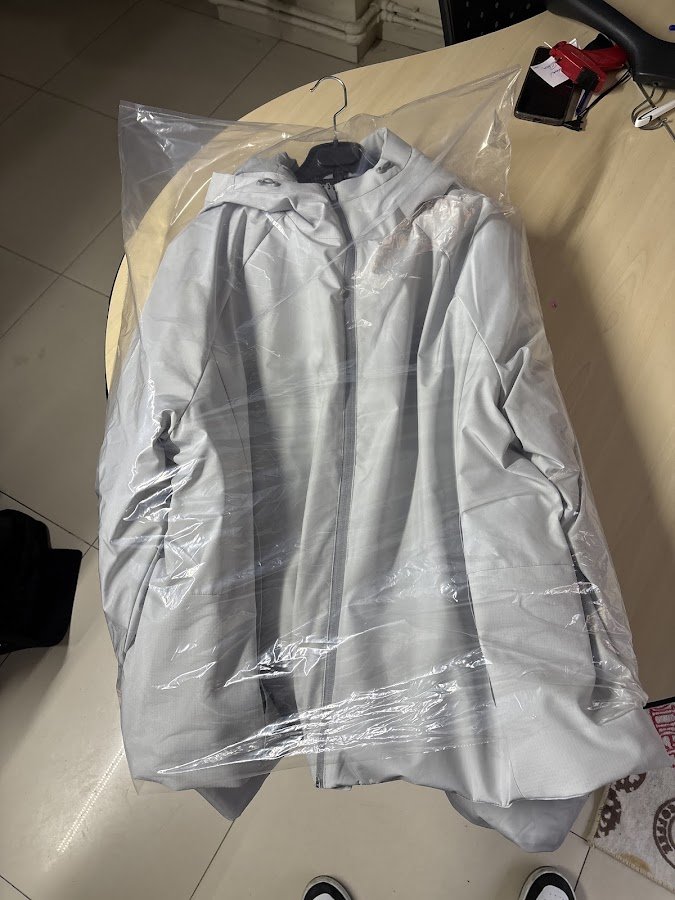 Uşak Dry Clean Kuru Temizleme
