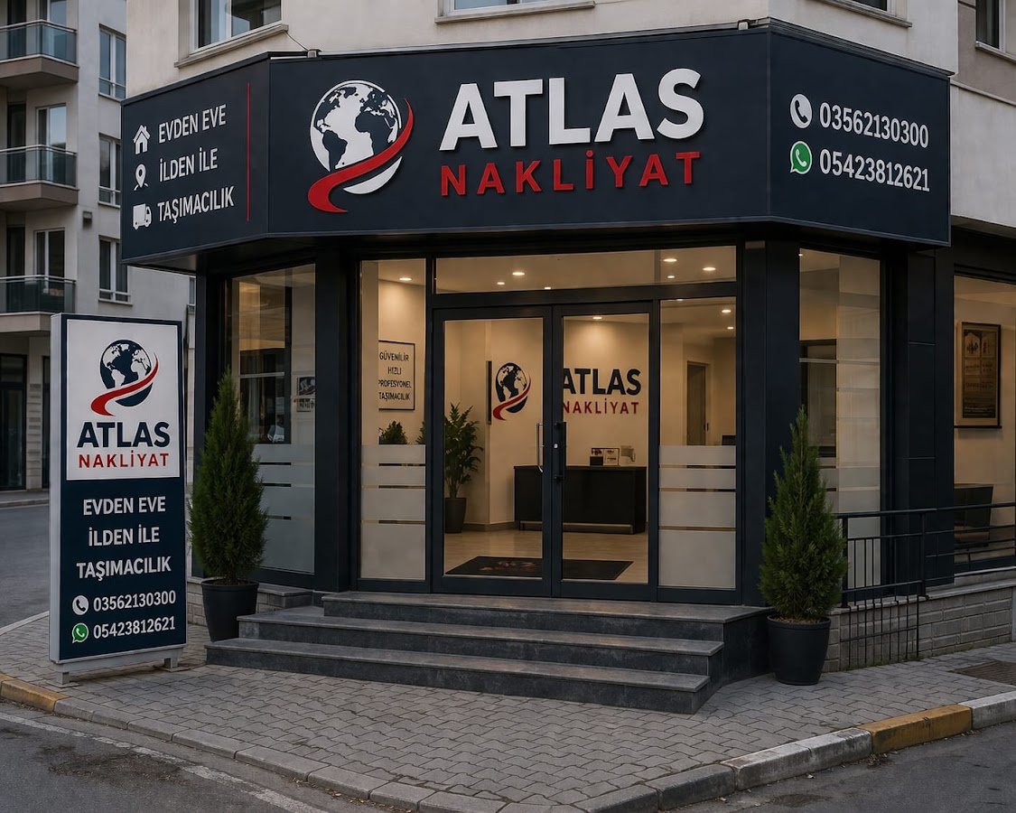 Tokat Evden Eve Nakliyat-Asansörlü Nakliyat-Ambalajlı Nakliyat-Evden Eve Taşımacılık