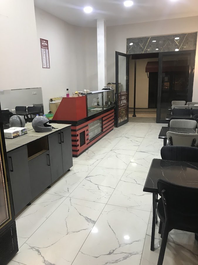 02 Meydan Çiğköfte