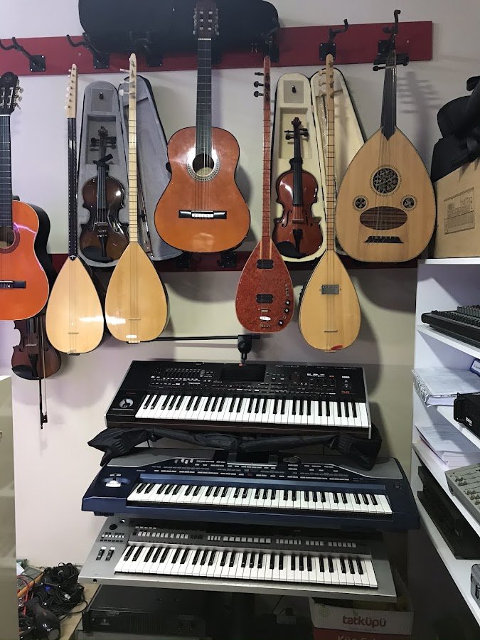 Düğün Organizasyon