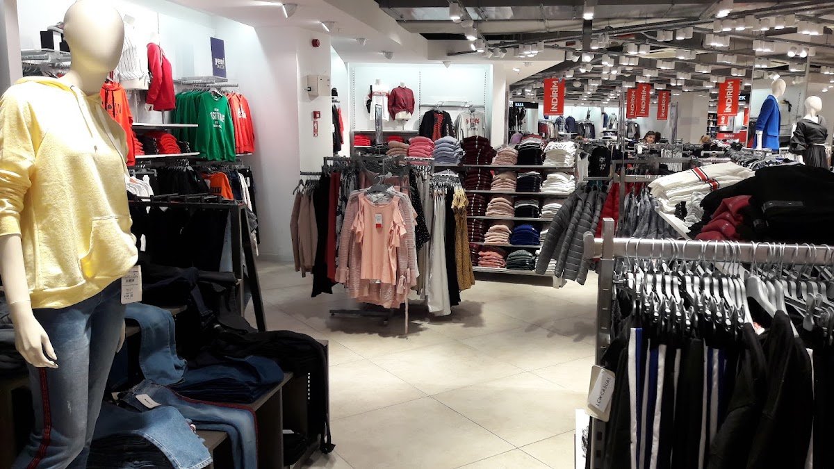 Lc Waıkıkı