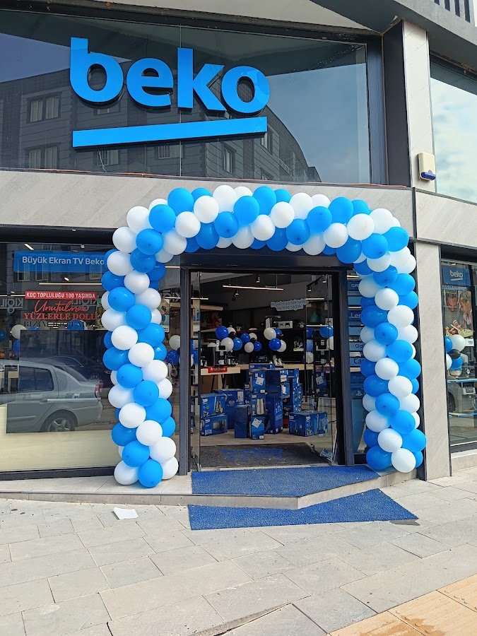 Adıyaman Çiçek ve Balon Evi Jet Garden Akan Jet Çiçekçilik - Çiçekçi Abdurrahman