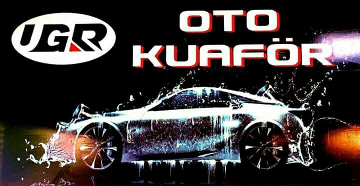 Act Oto Yıkama