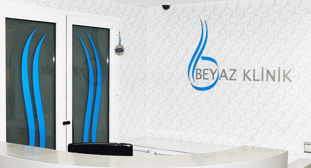 Beyaz Diş Klinik - Bartın Özel Beyaz Diş Kliniği, Dişçi, Diş Doktoru