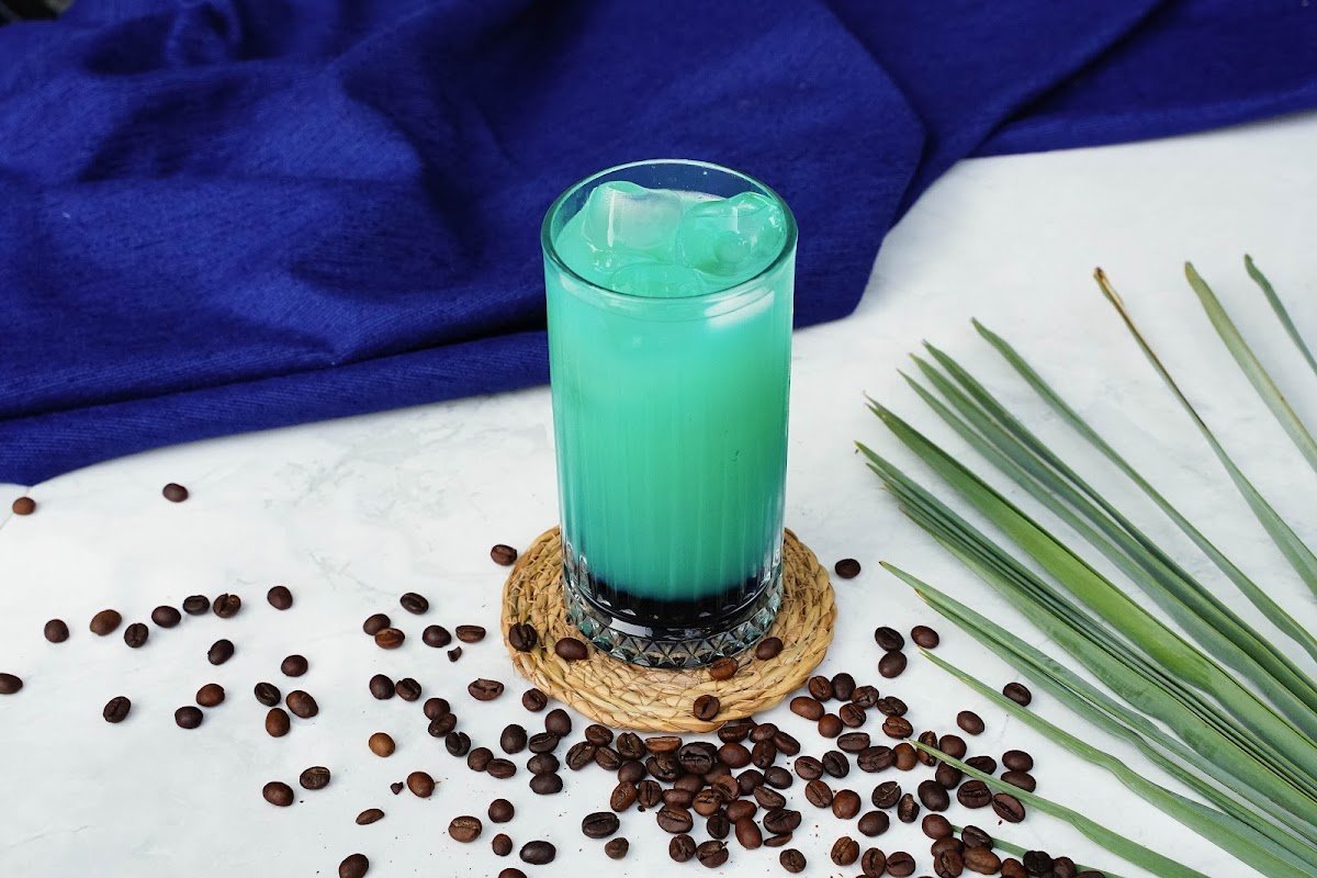 Coffeecenterbartın