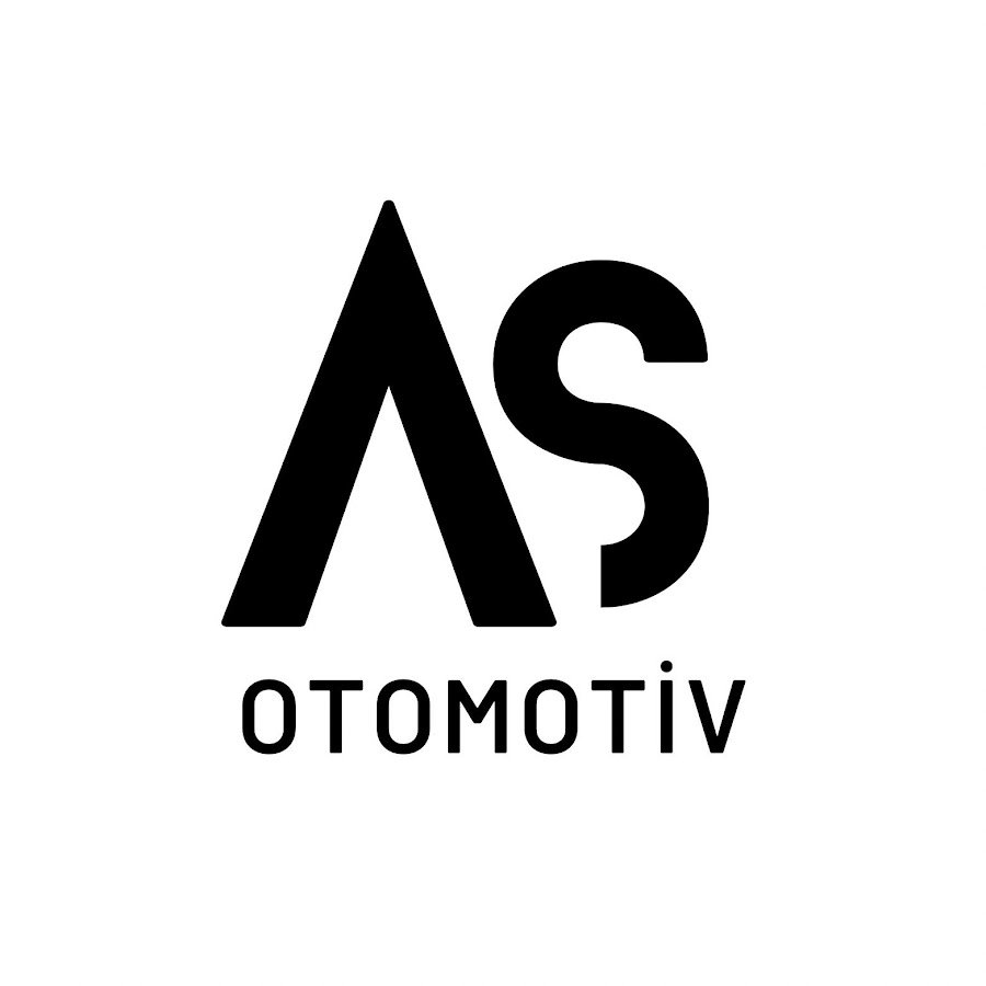 Bartın As Otomotiv
