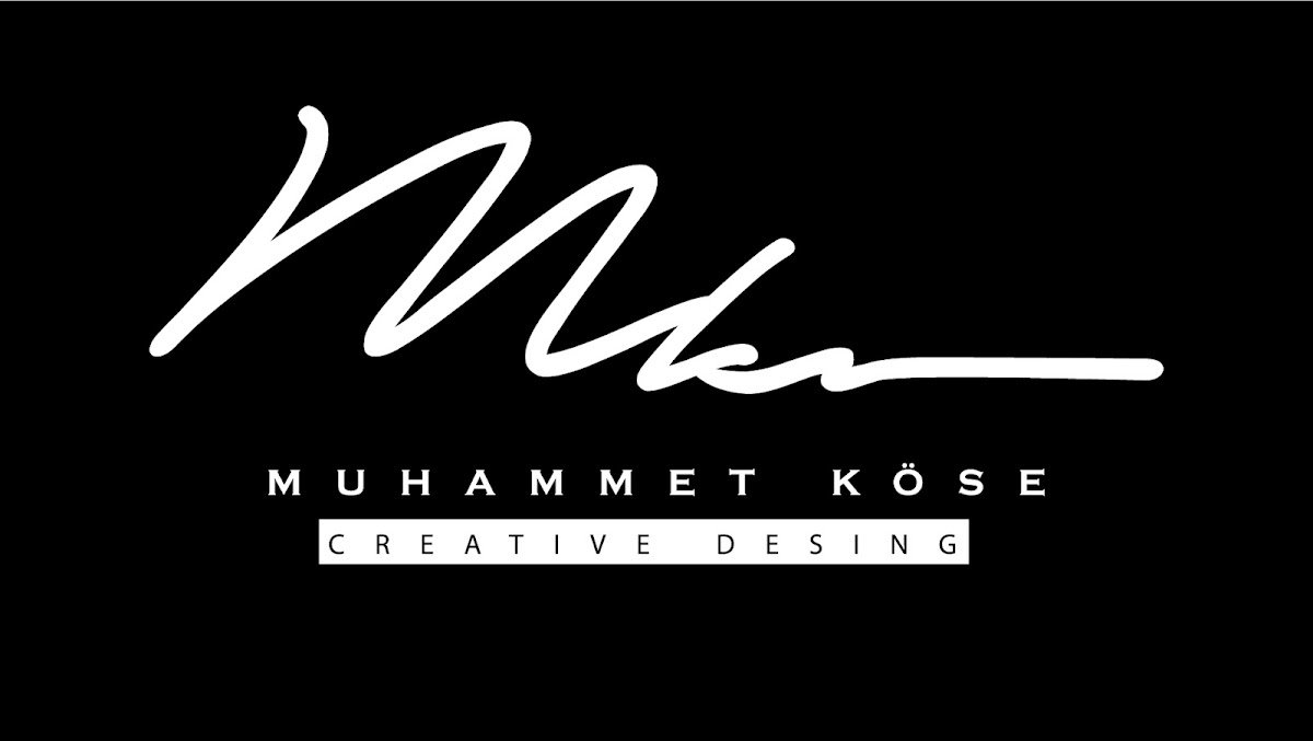 Erzurum Grafik & Web Tasarım | 442Digital • Muhammet Köse