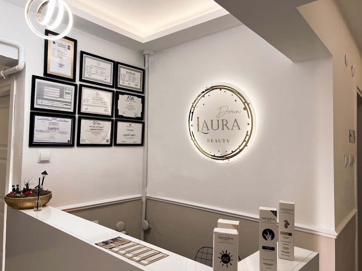 Laura Derm Bilecik