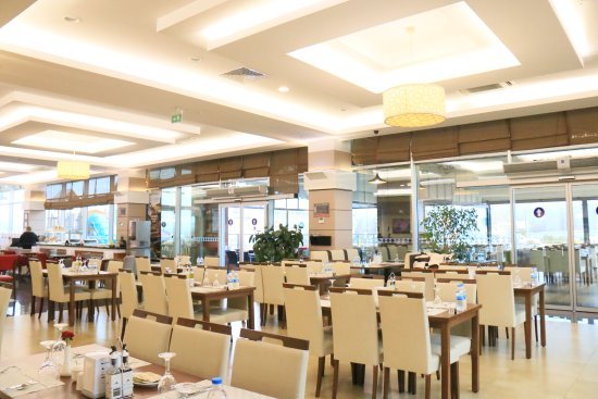 Safahat Lokantası
