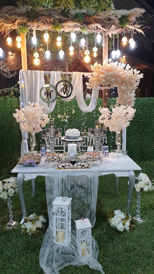 Domino Adam Eğlence Organizasyon Hizmetleri