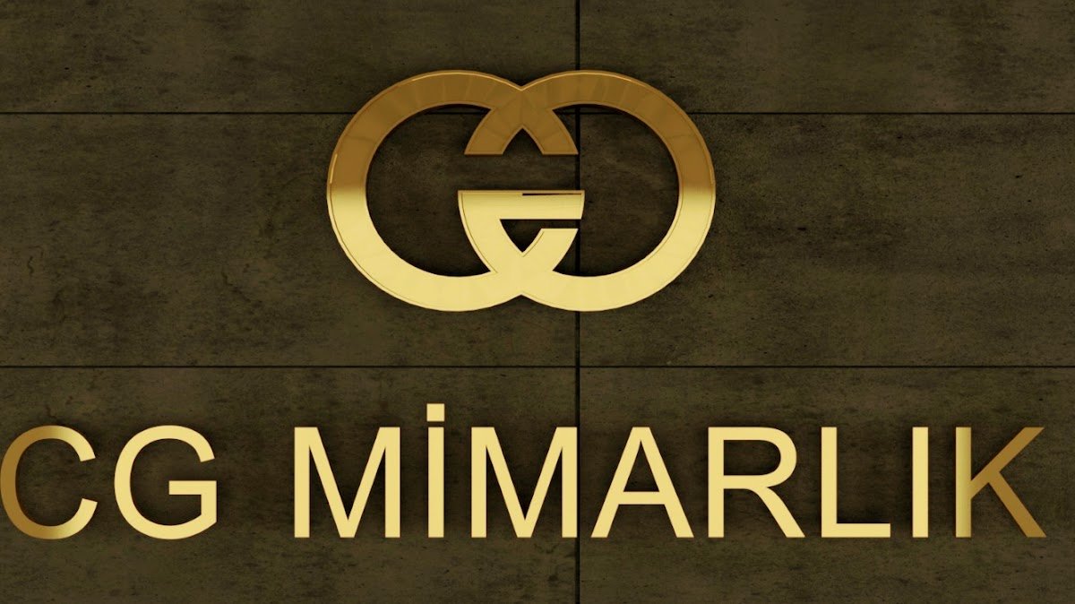 Cg Mimarlık