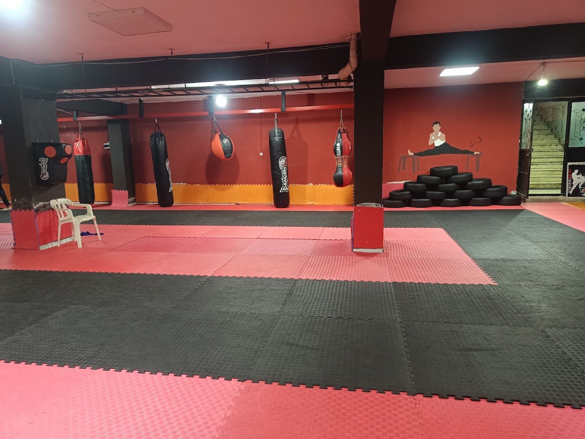 Batman İdeal Gençlik Spor Kulübü