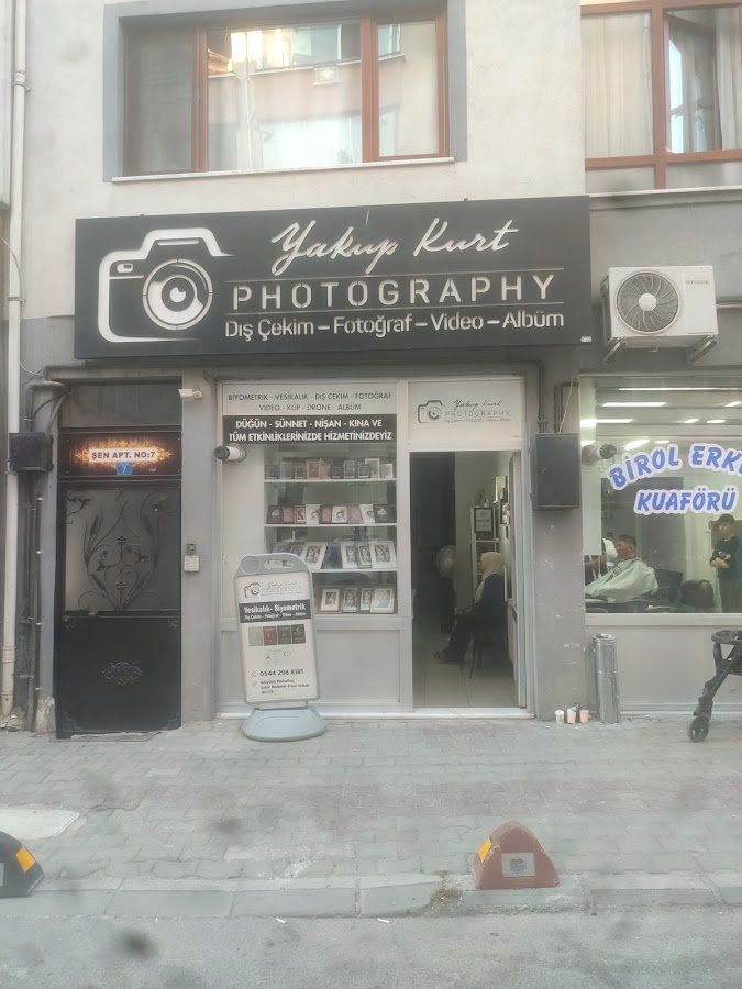Yakupkurtphotography
