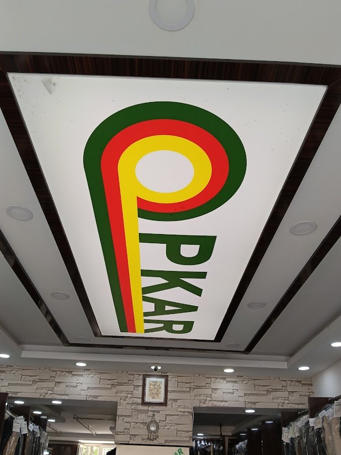 Opkar Kuru Temizleme