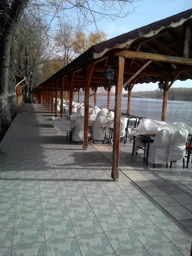 Edirne Açık Büfe Kahvaltı