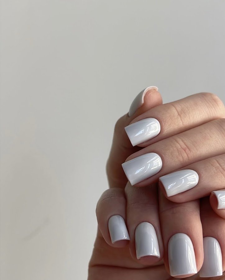 Bk Beauty
