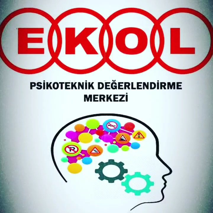 Ekol Psikoteknik Değerlendirme Merkezi Bolu