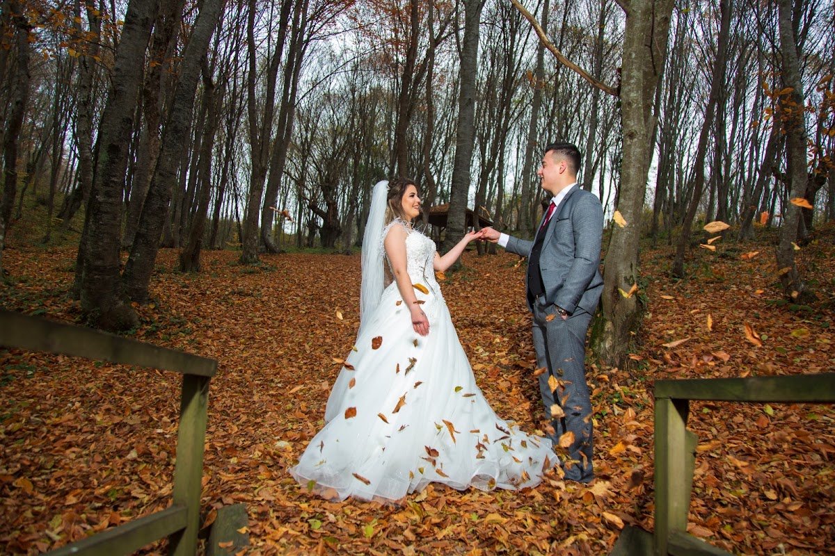Mert Fotoğraf Stüdyosu Bolu