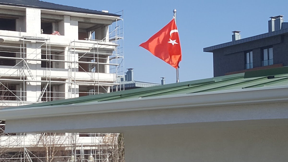 Hayat Fotoğrafçılık