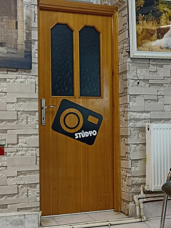 Foto Suat