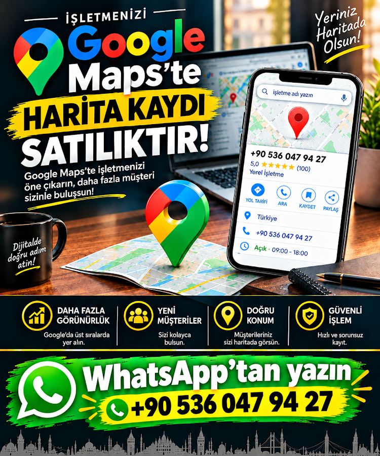Isparta Evden Eve Nakliyat