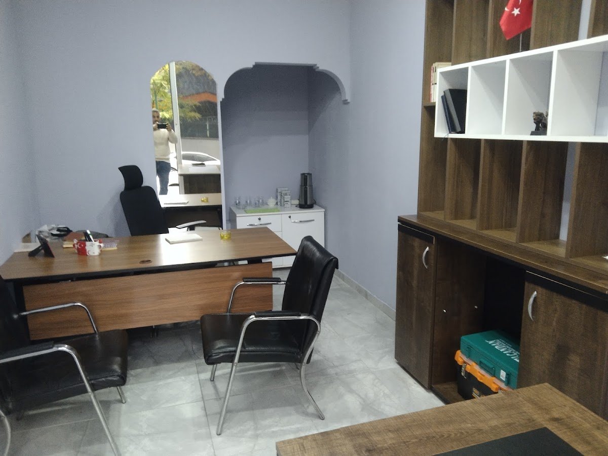 Altus Evden Eve Nakliyat (İstanbul Kadıköy Balıkesir Akçay )