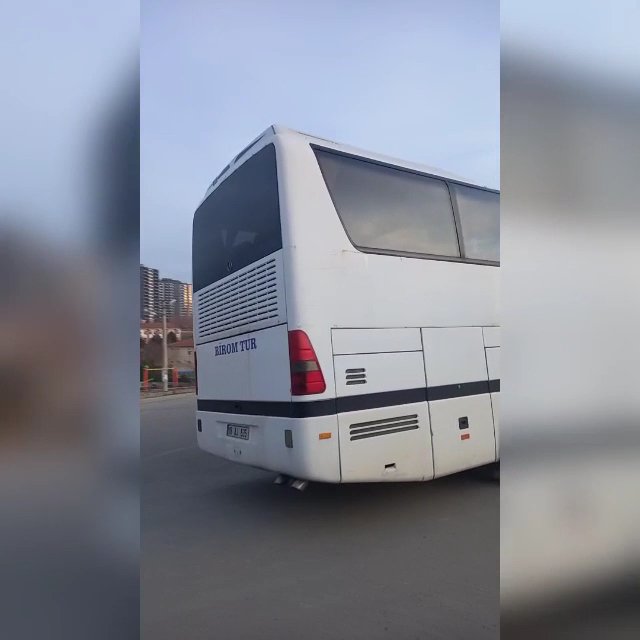 Öz Birom Tur