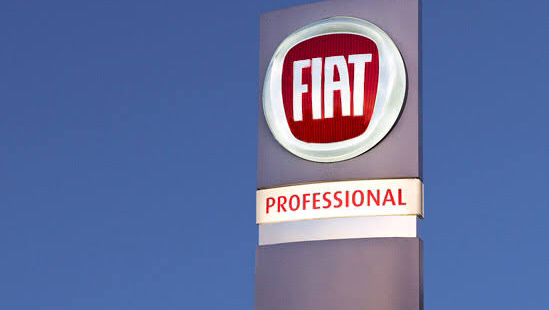 O.T.S Oto Teknik Servis Fiat Özel Servis