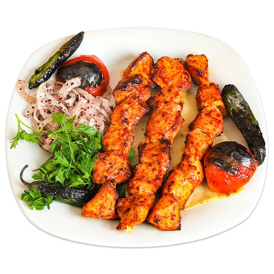 Konakaltı Restorant
