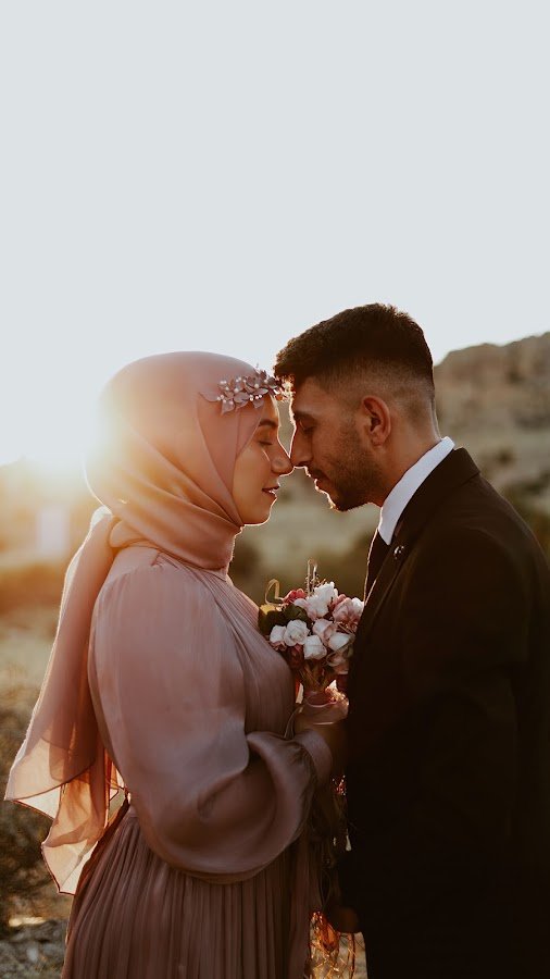 Alan Fotoğrafçılık