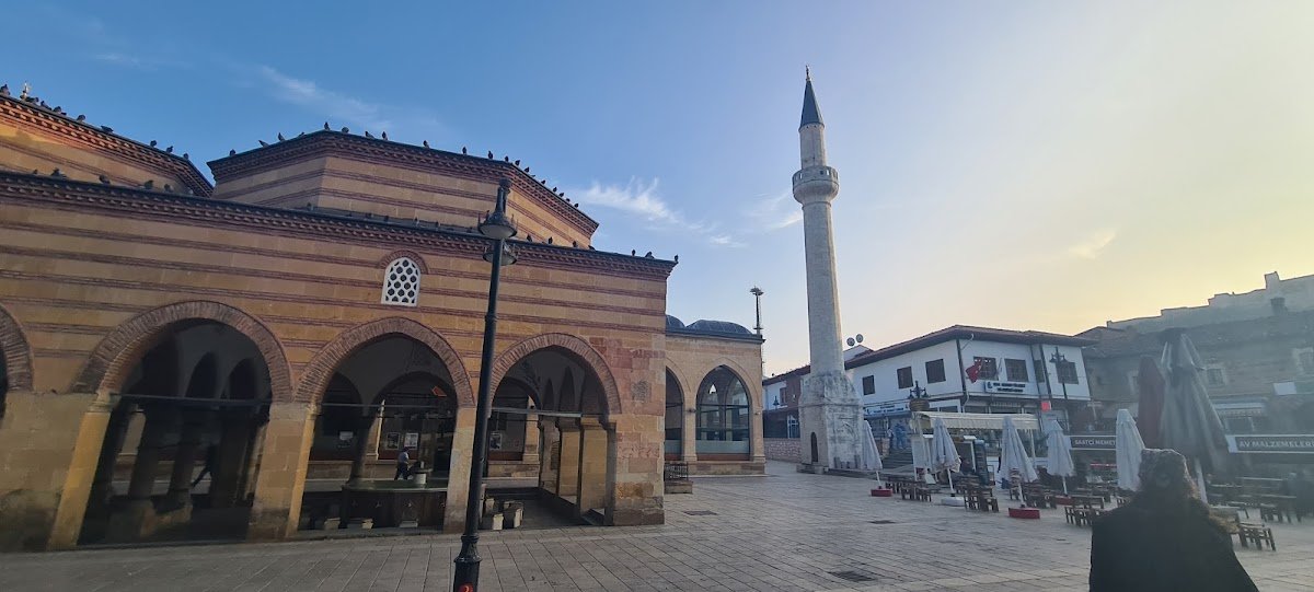 Elif Kuyumculuk