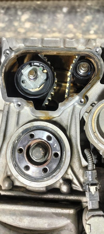 Oto Tolga Renault Dacia Özel Servis