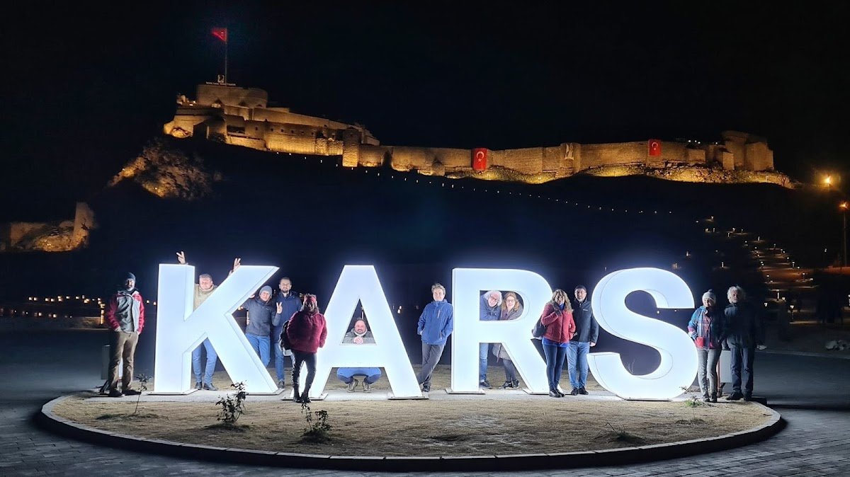 Koçulu Travel