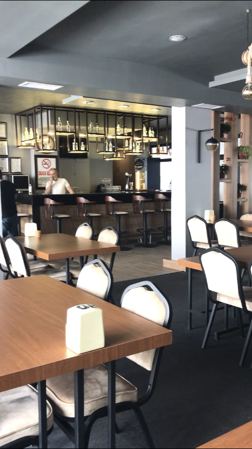 Şehir Restorant