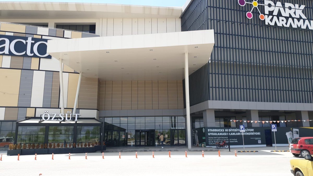 Mahya Gold Mücevherat ve Kuyumculuk&Koçak Gold