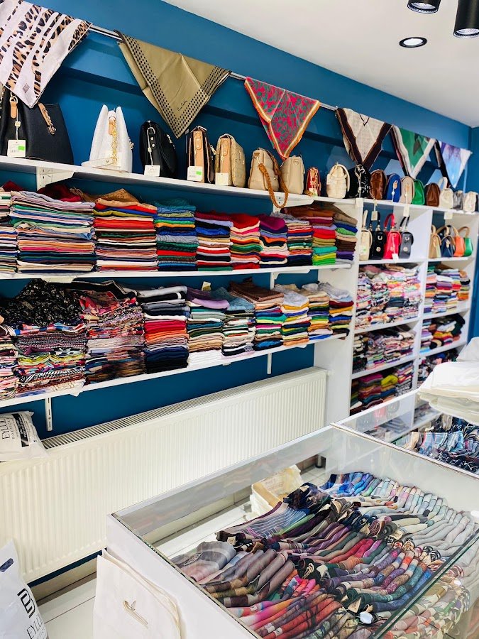 Eylül Butik Kastamonu
