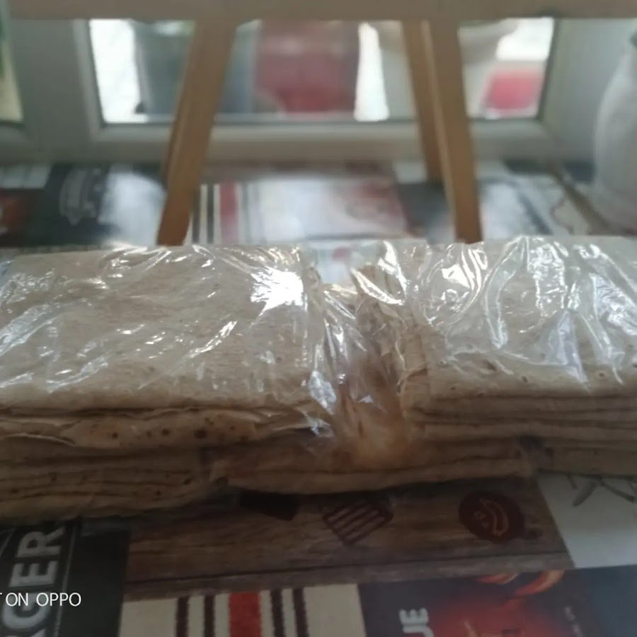 Kardeşler Mayalı & Börek Evi
