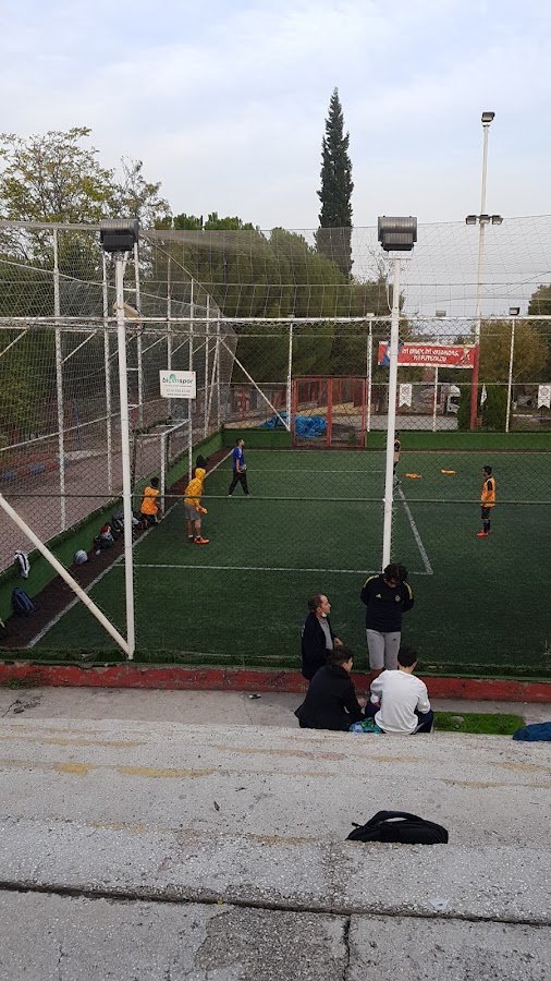 Mimoza Düğün Salonu