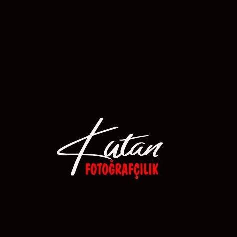 Kutan Fotoğrafçılık