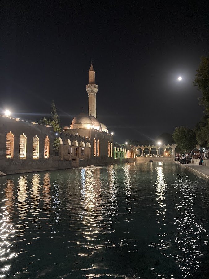 Tatilcix Travel - Kayseri Çıkışlı Turlar
