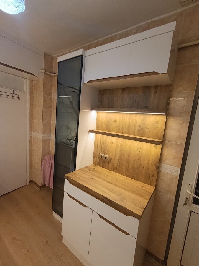 Yüsra Mobilya | Safranbolu Mobilya İmalat