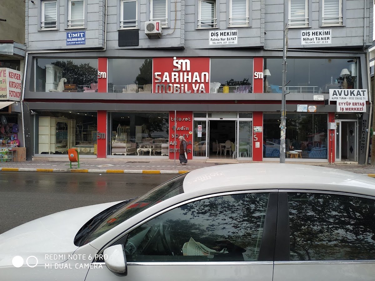 Kevser Kırtasiye