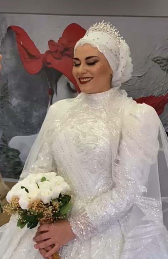 Filiz Güzellik Salonu