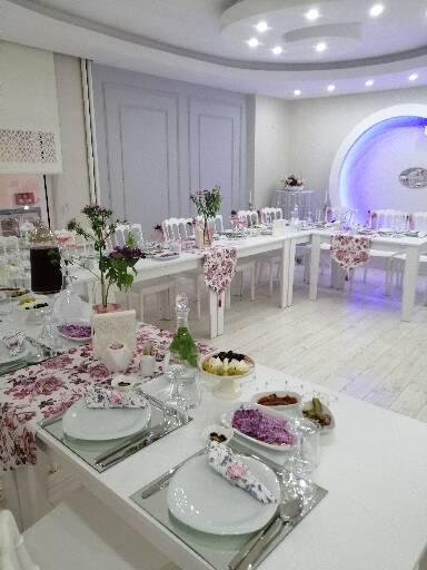 Anka Organizasyon Kastamonu