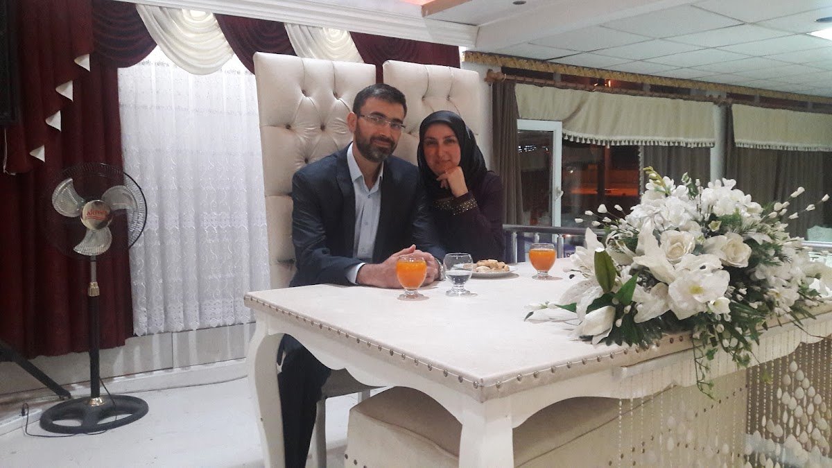 Özlem Düğün Salonu