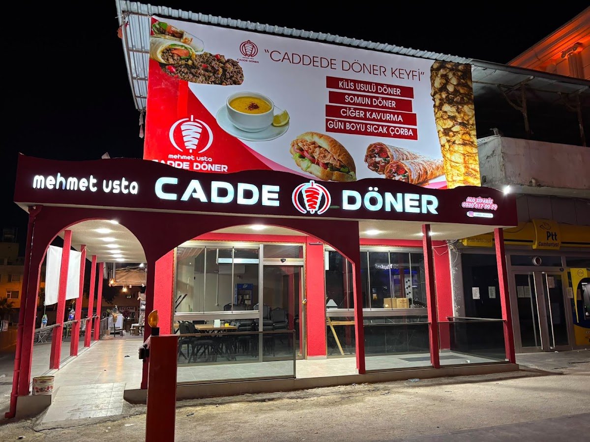Caddedöner79
